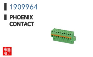 1909964 ͼƬ